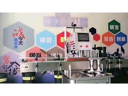 消毒水，酒精，旋蓋機(jī)，灌裝機(jī)